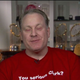 Illustration for article titled Curt Schilling Publishes Entertaining Endorsement Of Donald Trump